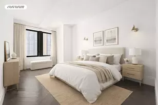 101 Wall St, New York City, NY 10005 - Photo 7