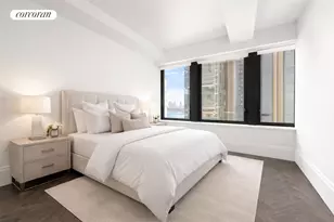 101 Wall St, New York City, NY 10005 - Photo 5