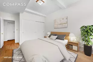 263 West End Ave, New York City, NY 10023 - Photo 7