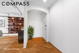 263 West End Ave, New York City, NY 10023 - Photo 3
