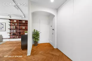 263 West End Ave, New York City, NY 10023 - Photo 3