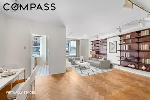 263 West End Ave, New York City, NY 10023 - Photo 1