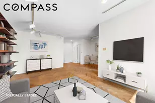 263 West End Ave, New York City, NY 10023 - Photo 5