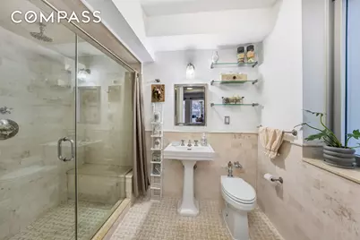 1200 5th Avenue #1E, New York, NY 10029 - Photo 5