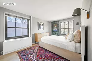 325 Clinton Ave, New York City, NY 11205 - Photo 5