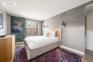 325 Clinton Ave, New York City, NY 11205 - Photo 7