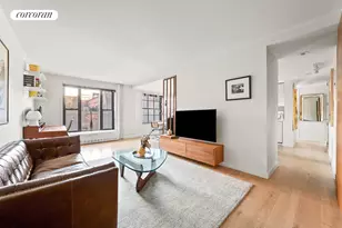 325 Clinton Ave, New York City, NY 11205 - Photo 3