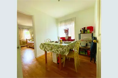 46-18 161st Street #C4, New York City, NY 11358 - Photo 5