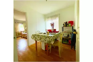 46-18 161st St, New York City, NY 11358 - Photo 5