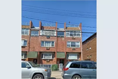 46-18 161st Street #C4, New York City, NY 11358 - Photo 13