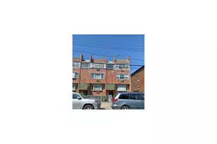 46-18 161st St, New York City, NY 11358 - Photo 13