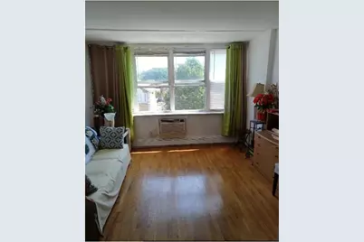 46-18 161st Street #C4, New York City, NY 11358 - Photo 15