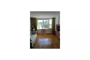 46-18 161st St, New York City, NY 11358 - Photo 9