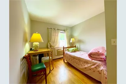 46-18 161st Street #C4, Flushing, NY 11358 - Photo 11