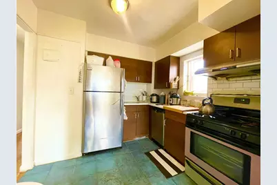 46-18 161st Street #C4, Flushing, NY 11358 - Photo 7