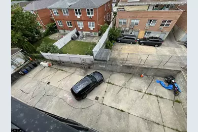 46-18 161st Street #C4, New York City, NY 11358 - Photo 3