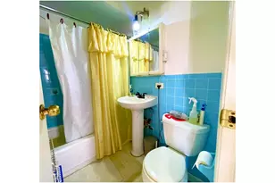 46-18 161st St, Flushing, NY 11358 - Photo 1