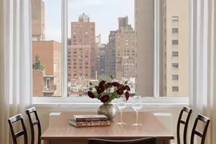 400 E 84th St, New York City, NY 10028 - Photo 3