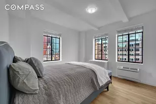 45 Tudor City Pl, New York City, NY 10017 - Photo 7