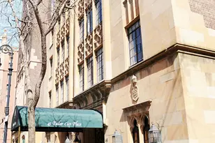 45 Tudor City Pl, New York City, NY 10017 - Photo 15