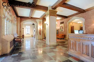 45 Tudor City Pl, New York City, NY 10017 - Photo 11