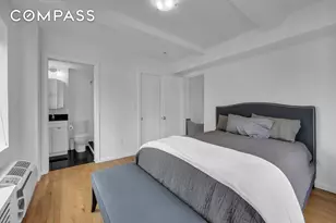 45 Tudor City Pl, New York City, NY 10017 - Photo 9