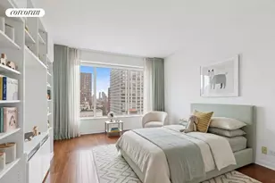 200 E 69th St, New York City, NY 10021 - Photo 9