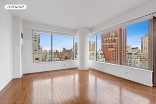 200 E 69th St, New York City, NY 10021 - Photo 1