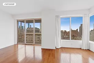 200 E 69th St, New York City, NY 10021 - Photo 3