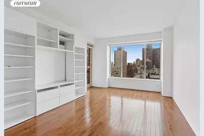 200 E 69th Street #21A, New York City, NY 10021 - Photo 7