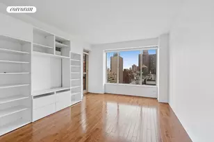200 E 69th St, New York City, NY 10021 - Photo 7