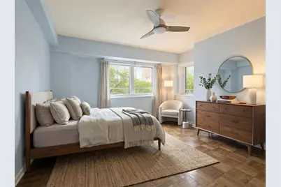 270 Jay Street #4F, New York City, NY 11201 - Photo 3