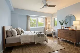 270 Jay St, New York City, NY 11201 - Photo 3