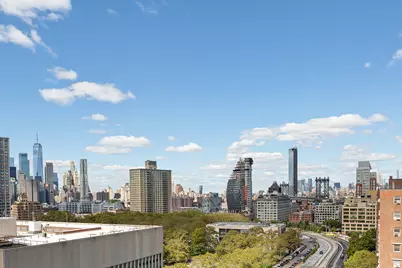 270 Jay Street #4F, New York City, NY 11201 - Photo 7