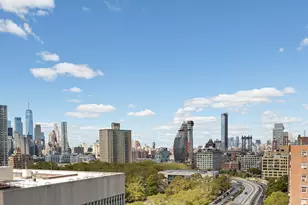 270 Jay St, New York City, NY 11201 - Photo 7