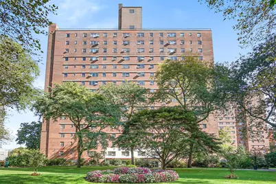 270 Jay Street #4F, New York City, NY 11201 - Photo 5