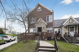 62-68 60th Ave, New York City, NY 11378 - Photo 1