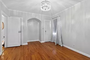62-68 60th Ave, New York City, NY 11378 - Photo 5