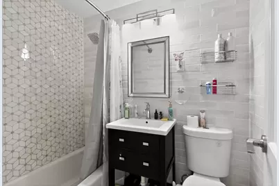 62-68 60th Avenue, New York City, NY 11378 - Photo 9
