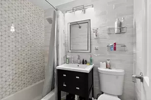 62-68 60th Ave, New York City, NY 11378 - Photo 9