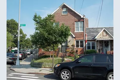 62-68 60th Avenue, New York City, NY 11378 - Photo 1