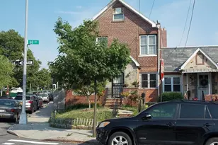 62-68 60th Ave, New York City, NY 11378 - Photo 1