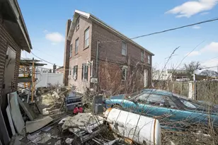 62-68 60th Ave, New York City, NY 11378 - Photo 13