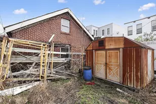 62-68 60th Ave, New York City, NY 11378 - Photo 15