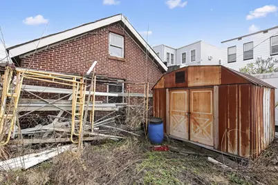 62-68 60th Avenue, New York City, NY 11378 - Photo 15