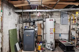 62-68 60th Ave, New York City, NY 11378 - Photo 11