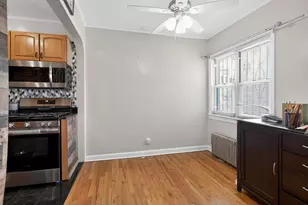 62-68 60th Ave, New York City, NY 11378 - Photo 7