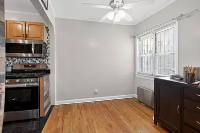 62-68 60th Avenue, New York City, NY 11378 - Photo 7