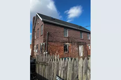 62-68 60th Avenue, New York City, NY 11378 - Photo 3