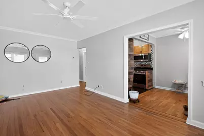 62-68 60th Avenue, New York City, NY 11378 - Photo 3